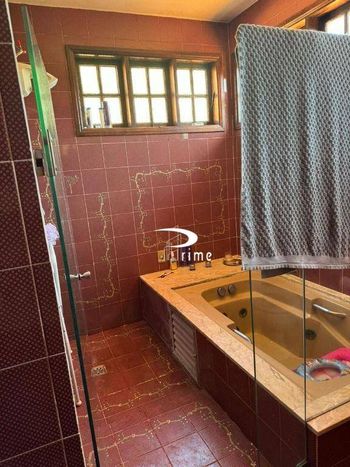 Foto 15 do(a) Casa em Condomínio de 3 quartos à venda em Piratininga, Niterói