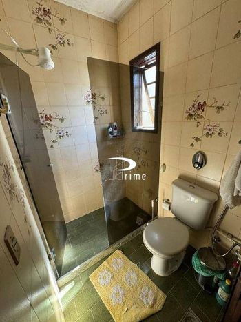 Foto 7 do(a) Casa em Condomínio de 3 quartos à venda em Piratininga, Niterói