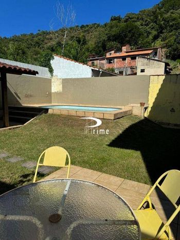 Foto 4 do(a) Casa em Condomínio de 3 quartos à venda em Piratininga, Niterói