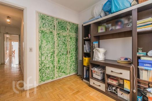Foto 19 do(a) Apartamento de 4 quartos à venda em Centro Histórico, Porto Alegre