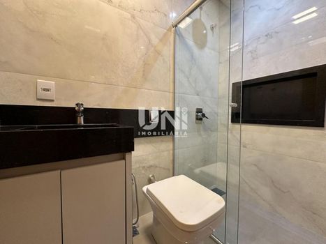Foto 15 do(a) Casa em Condomínio de 3 quartos à venda em Porto Seguro, Dourados