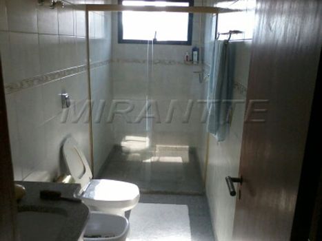 Foto 2 do(a) Apartamento de 3 quartos à venda em Santana, São Paulo