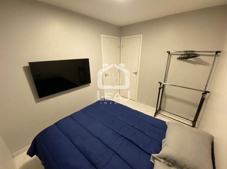 Foto 6 do(a) Apartamento de 2 quartos à venda em Jurubatuba, São Paulo