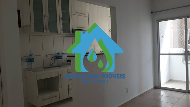 Foto 20 do(a) Apartamento de 3 quartos à venda em Ponte de São João, Jundiaí