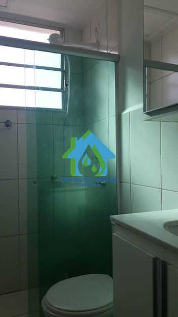 Foto 14 do(a) Apartamento de 3 quartos à venda em Ponte de São João, Jundiaí
