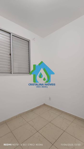 Foto 31 do(a) Apartamento de 3 quartos à venda em Ponte de São João, Jundiaí