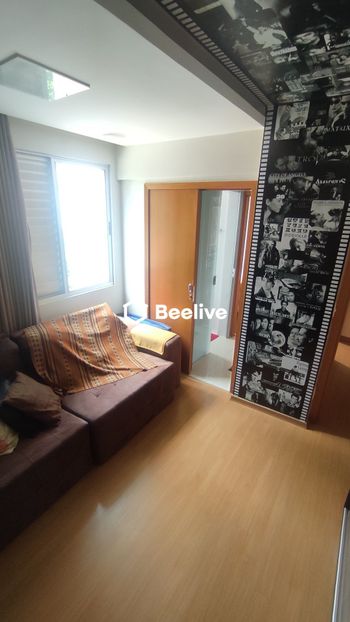 Foto 18 do(a) Apartamento de 4 quartos à venda em Cruzeiro, Belo Horizonte
