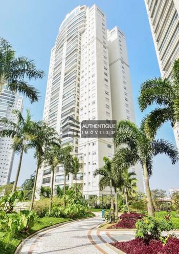 Foto 30 do(a) Apartamento de 3 quartos à venda em Jardim Marajoara, São Paulo