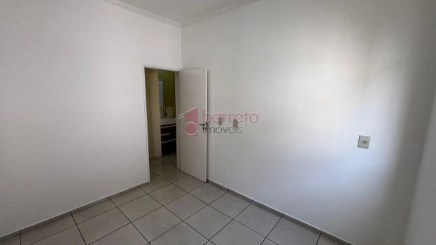 Foto 11 do(a) Apartamento de 2 quartos à venda em Morada das Vinhas, Jundiaí