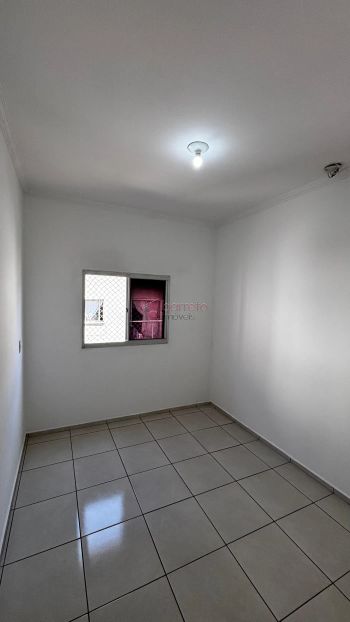 Foto 10 do(a) Apartamento de 2 quartos à venda em Morada das Vinhas, Jundiaí