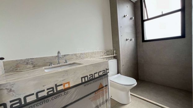 Foto 16 do(a) Apartamento de 4 quartos à venda em Lourdes, Belo Horizonte