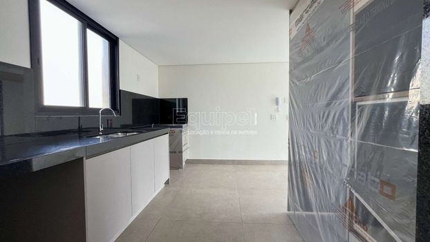 Foto 30 do(a) Apartamento de 4 quartos à venda em Lourdes, Belo Horizonte
