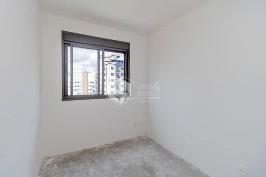 Foto 13 do(a) Apartamento de 2 quartos à venda em Vila Monte Alegre, São Paulo