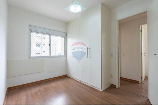 Foto 19 do(a) Apartamento de 3 quartos à venda em Várzea da Barra Funda, São Paulo