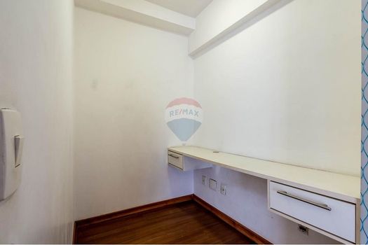 Foto 9 do(a) Apartamento de 3 quartos à venda em Várzea da Barra Funda, São Paulo