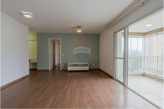 Foto 2 do(a) Apartamento de 3 quartos à venda em Várzea da Barra Funda, São Paulo