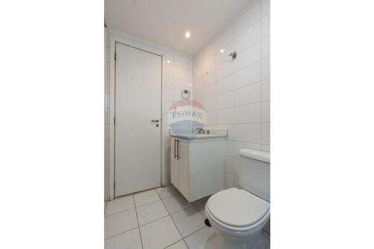 Foto 38 do(a) Apartamento de 3 quartos à venda em Várzea da Barra Funda, São Paulo