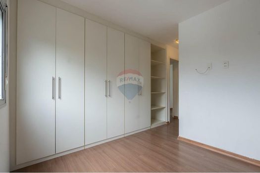 Foto 28 do(a) Apartamento de 3 quartos à venda em Várzea da Barra Funda, São Paulo
