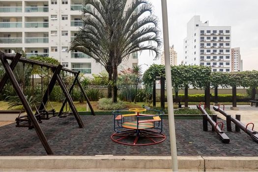 Foto 50 do(a) Apartamento de 3 quartos à venda em Várzea da Barra Funda, São Paulo