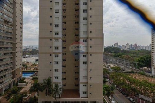 Foto 22 do(a) Apartamento de 3 quartos à venda em Várzea da Barra Funda, São Paulo