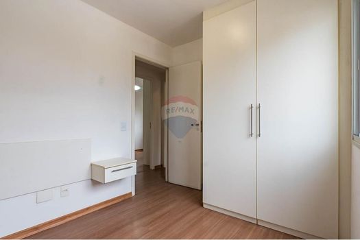 Foto 18 do(a) Apartamento de 3 quartos à venda em Várzea da Barra Funda, São Paulo