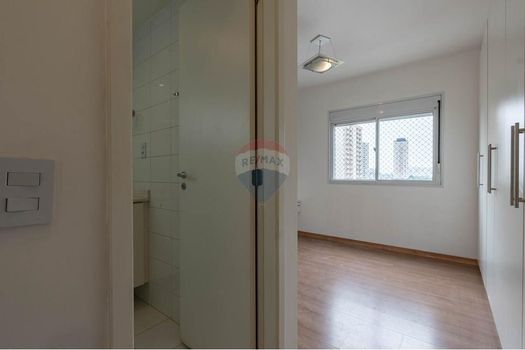 Foto 25 do(a) Apartamento de 3 quartos à venda em Várzea da Barra Funda, São Paulo