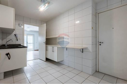 Foto 42 do(a) Apartamento de 3 quartos à venda em Várzea da Barra Funda, São Paulo