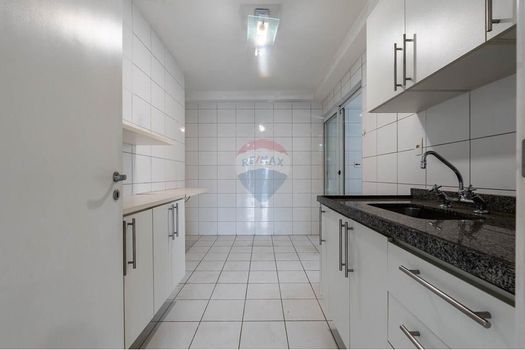 Foto 39 do(a) Apartamento de 3 quartos à venda em Várzea da Barra Funda, São Paulo