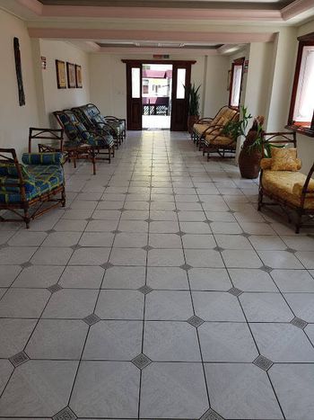 Foto 7 do(a) Cobertura de 3 quartos à venda em Mirim, Praia Grande
