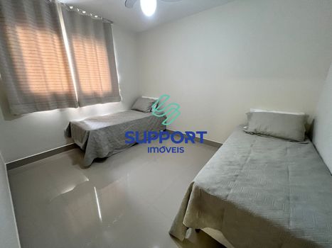 Foto 12 do(a) Apartamento de 3 quartos à venda em Praia do Morro, Guarapari