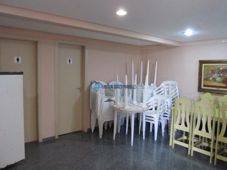 Foto 24 do(a) Apartamento de 2 quartos à venda em Vila Fachini, São Paulo