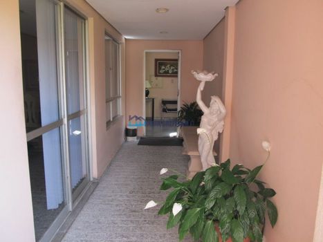 Foto 26 do(a) Apartamento de 2 quartos à venda em Vila Fachini, São Paulo