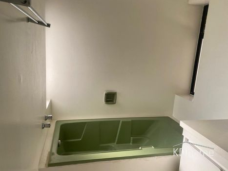 Foto 30 do(a) Apartamento de 4 quartos para alugar em Alphaville Residencial Um, Barueri