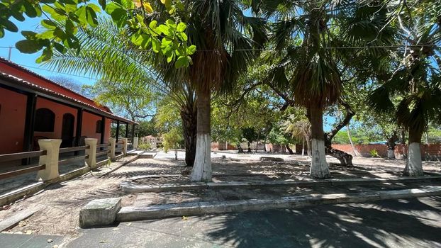 Foto 10 do(a) Fazenda / Sítio / Chácara de 4 quartos à venda em null, São Gonçalo do Amarante