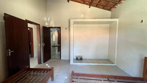 Foto 11 do(a) Fazenda / Sítio / Chácara de 4 quartos à venda em null, São Gonçalo do Amarante