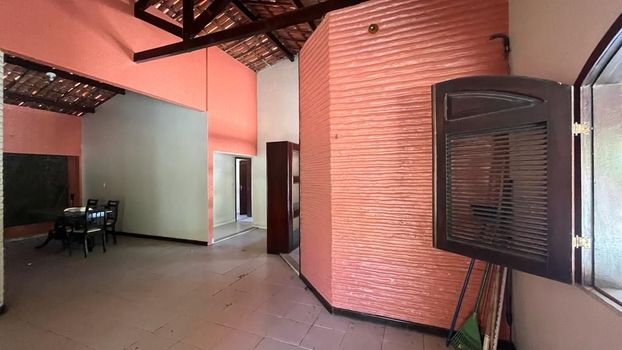 Foto 12 do(a) Fazenda / Sítio / Chácara de 4 quartos à venda em null, São Gonçalo do Amarante