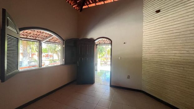 Foto 5 do(a) Fazenda / Sítio / Chácara de 4 quartos à venda em null, São Gonçalo do Amarante