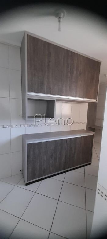Foto 5 do(a) Apartamento false à venda em Vila Pagano, Valinhos