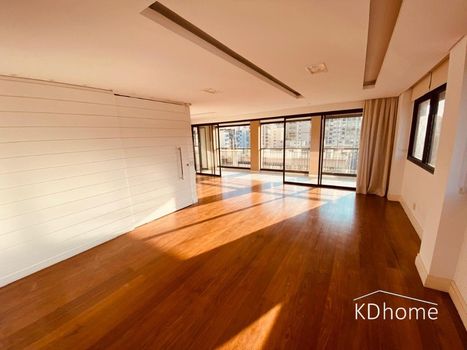 Foto 8 do(a) Apartamento de 3 quartos para alugar em Jardim Panorama, São Paulo