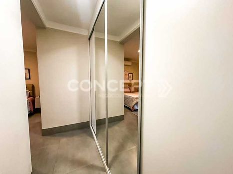 Foto 10 do(a) Casa em Condomínio de 3 quartos à venda em Jardim Esmeralda, Marília