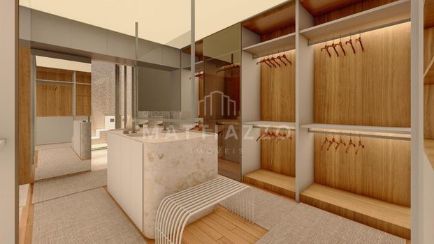 Foto 26 do(a) Casa em Condomínio de 4 quartos à venda em Jardim Florença, Limeira