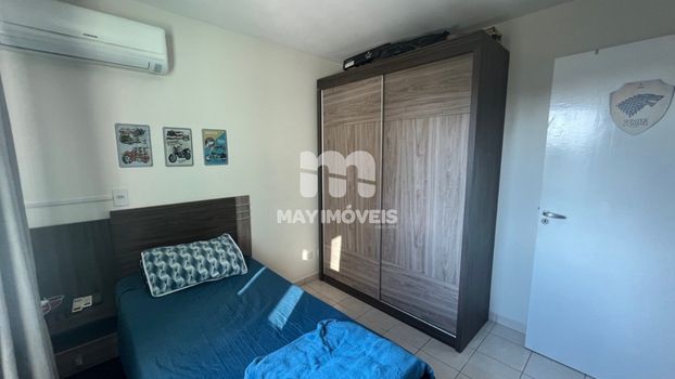 Foto 14 do(a) Casa em Condomínio de 3 quartos à venda em Dom Bosco, Itajaí