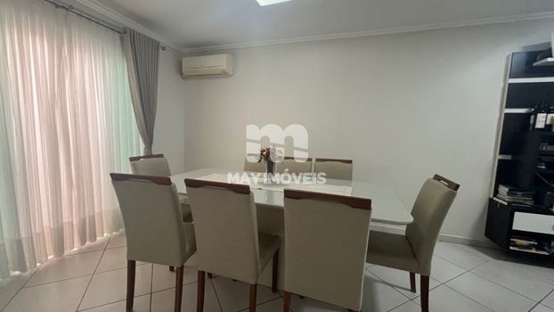 Foto 3 do(a) Casa em Condomínio de 3 quartos à venda em Dom Bosco, Itajaí