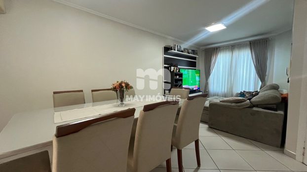 Foto 4 do(a) Casa em Condomínio de 3 quartos à venda em Dom Bosco, Itajaí