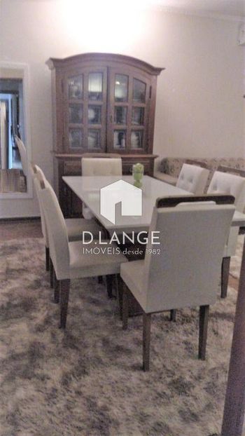 Foto 4 do(a) Cobertura false à venda em Centro, Campinas