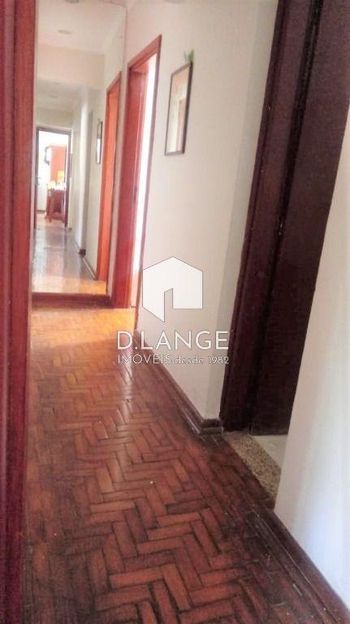 Foto 5 do(a) Cobertura false à venda em Centro, Campinas