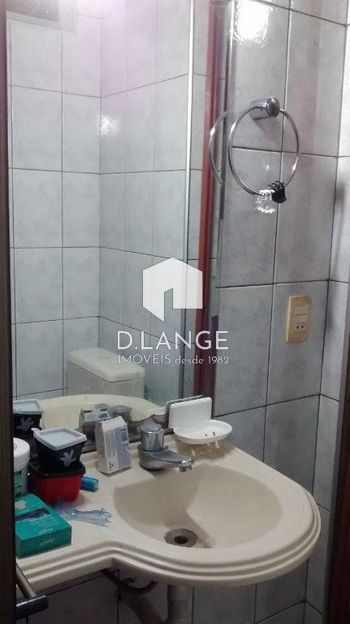 Foto 18 do(a) Cobertura false à venda em Centro, Campinas