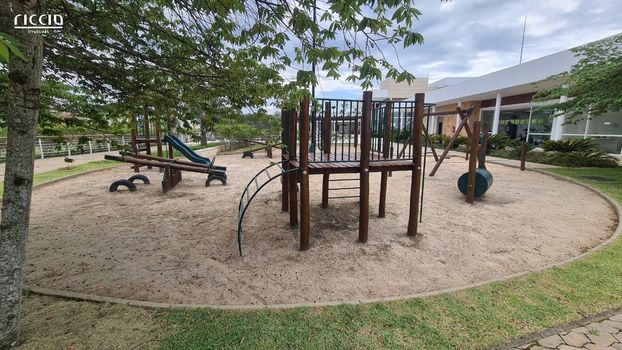Foto 43 do(a) Casa em Condomínio de 3 quartos à venda em Condomínio Residencial Alphaville I, São José dos Campos