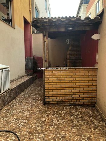 Foto 9 do(a) Casa em Condomínio de 4 quartos à venda em Jardim Riacho das Pedras, Contagem
