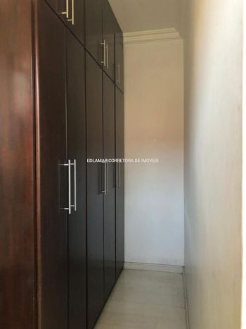 Foto 7 do(a) Casa em Condomínio de 4 quartos à venda em Jardim Riacho das Pedras, Contagem